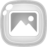Uncategorized