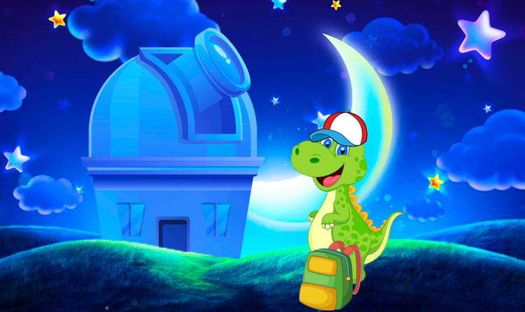 dinocity-watching-the-moon-very-closely-story-1