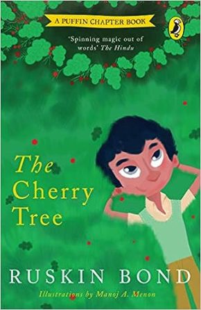 the-cherry-tree-story-2