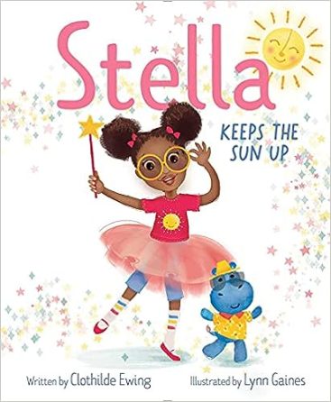 stella-and-the-sun-story-2
