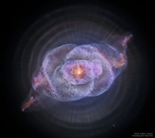 the-nebulae-scientific-journey-episode-2-story-3