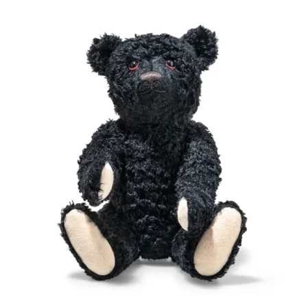 Steiff Titanic Mourning Bear