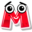 Moonzia Logo