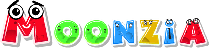 Moonzia